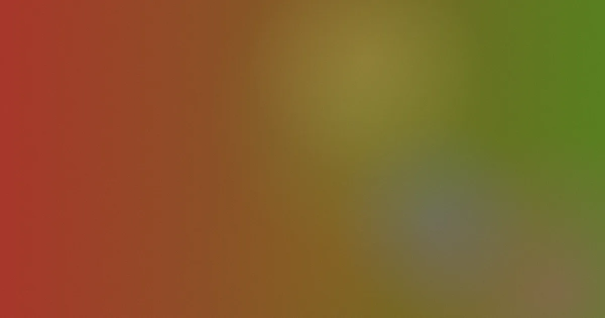 玖玖玖推荐：新手这样上手